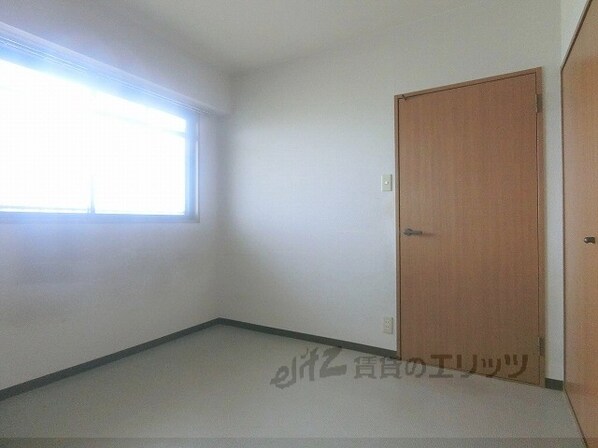 プランドール耳原の物件内観写真